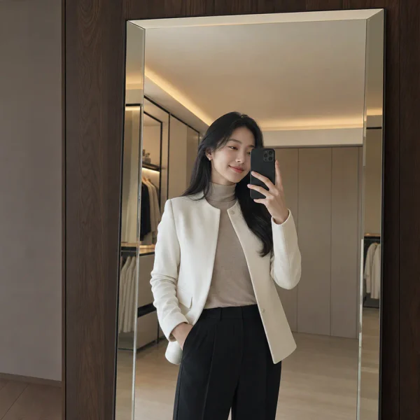 스테이 하린가든 홈타이 대표 안내 이미지