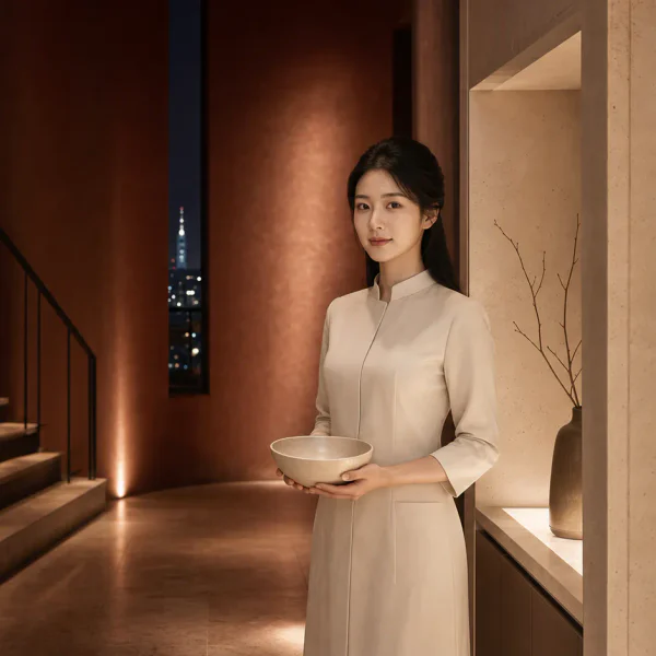 그랜드 새봄플레이스 테라피 제휴업체 이미지