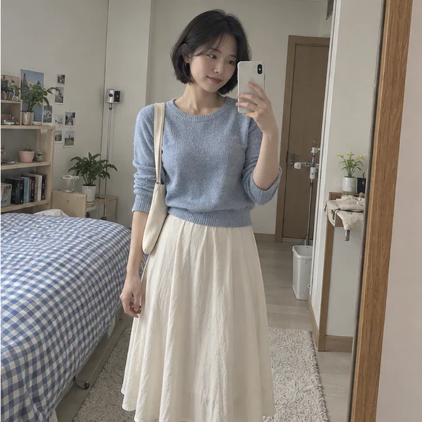 스테이 가을살롱 마사지 대표 안내 이미지