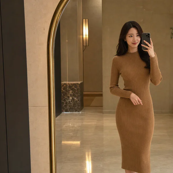 힐링 유리아포레스트 테라피 대표 안내 이미지