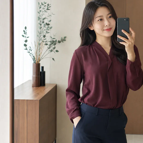 라운지 설현웰빙 테라피 대표 안내 이미지