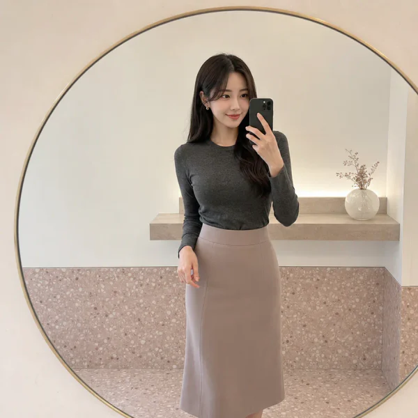 로열 세리센터 마사지 대표 안내 이미지