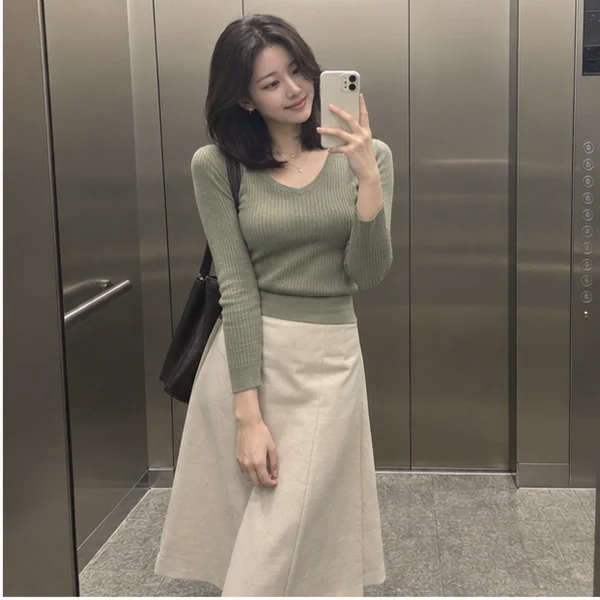 로열 하니스튜디오 홈타이 제휴업체 이미지