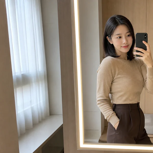 세리라운지 홈타이 대표 안내 이미지