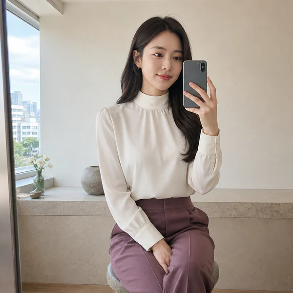 스테이 프라임가든 홈타이 대표 안내 이미지