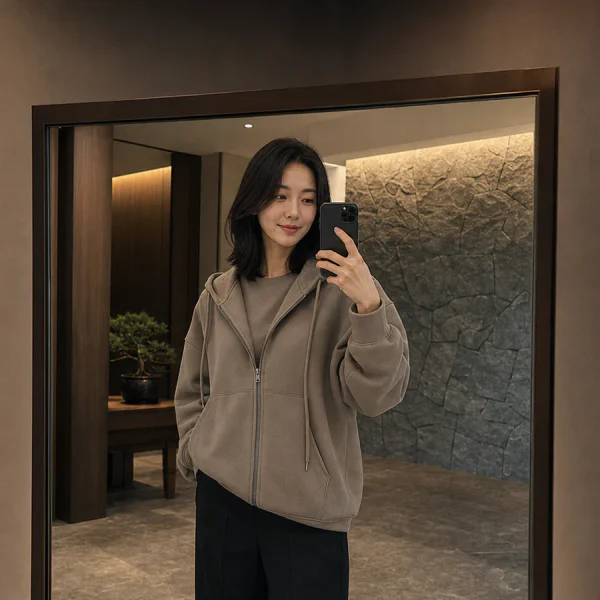 웰니스 보미웰빙 테라피 대표 안내 이미지