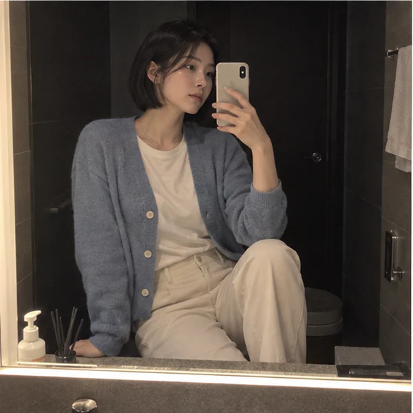 그랜드 마리플레이스 홈타이 제휴업체 이미지