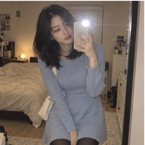 그랜드 레드존테라스 홈타이 대표 안내 이미지