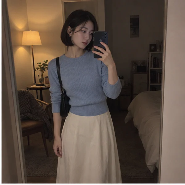 시그니처 다현스파 홈타이 제휴업체 이미지