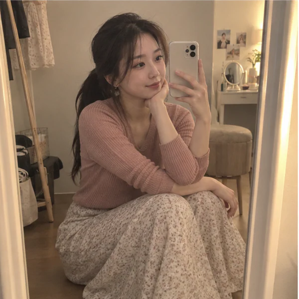 그랜드 혜리플레이스 홈타이 제휴업체 이미지