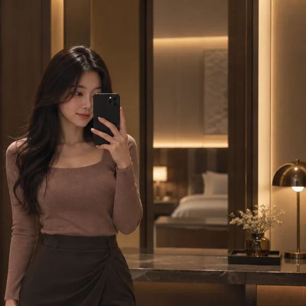 스위트 프라임스테이 마사지 대표 안내 이미지