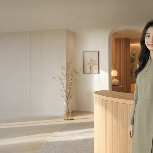 그랜드 제니플레이스 테라피 대표 안내 이미지