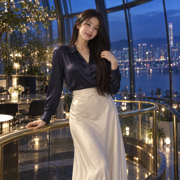 블랑 예리아지트 홈타이 제휴업체 이미지
