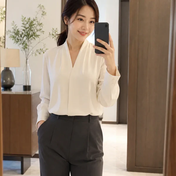 블랑 혜리룸 테라피 대표 안내 이미지