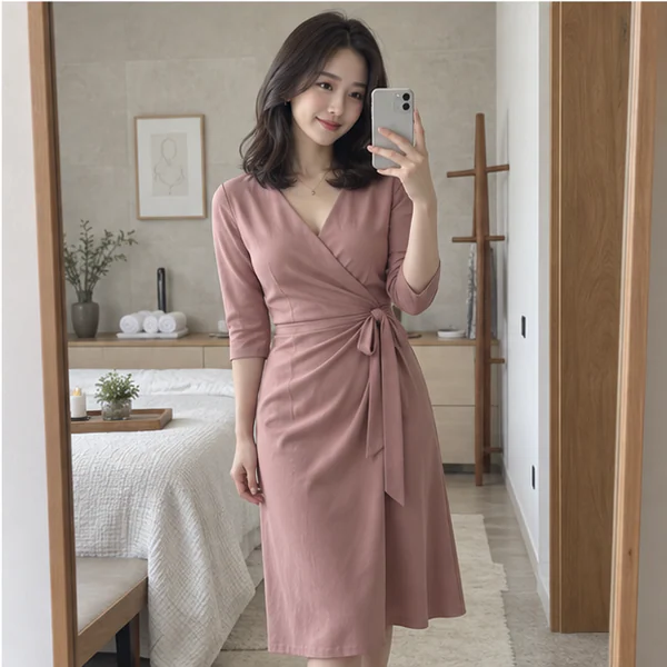 시그니처 유나하우스 홈타이 대표 안내 이미지