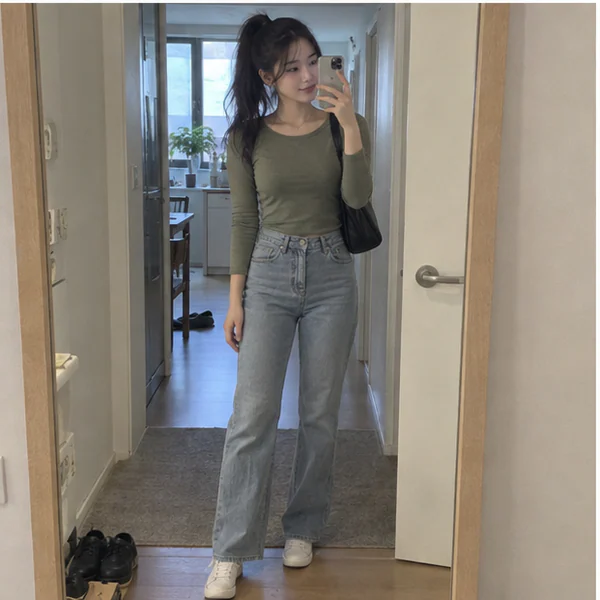 블랑 솔라룸 마사지 대표 안내 이미지