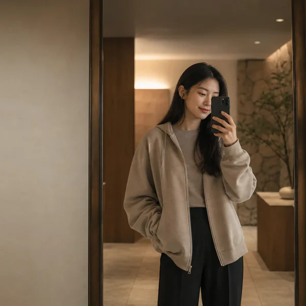 스위트 메르시스테이 홈타이 대표 안내 이미지