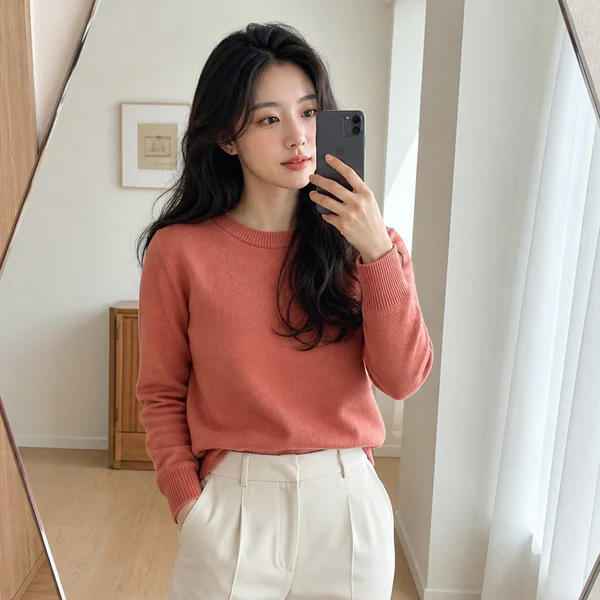 스테이 다니엘가든 홈타이 대표 안내 이미지