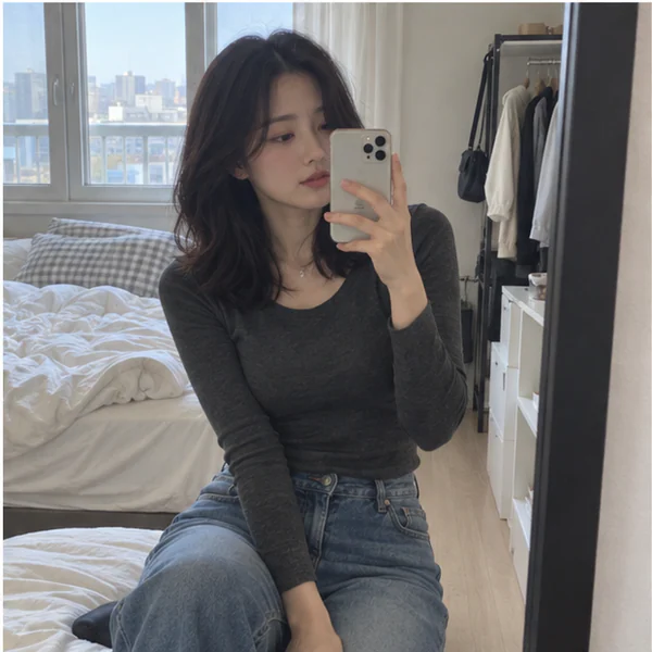 웰니스 수지릴렉스 마사지 대표 안내 이미지