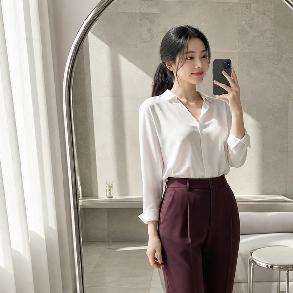 모던 리사센터 홈타이 제휴업체 이미지