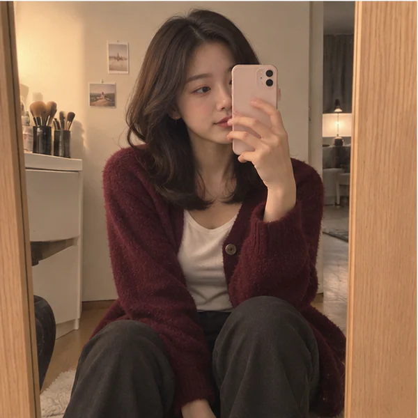 블랑 아모르아지트 테라피 대표 안내 이미지