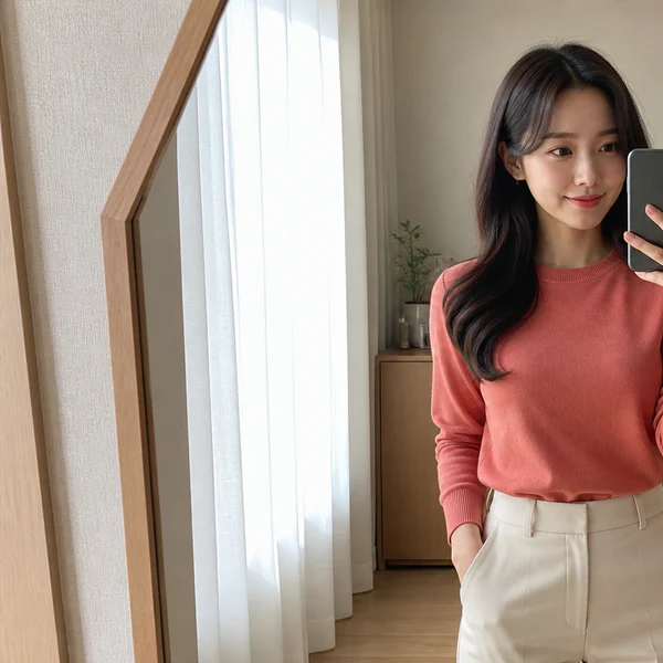 프리미엄 아모르케어 테라피 대표 안내 이미지