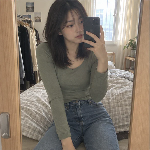 클래식 소담스테이 테라피 대표 안내 이미지