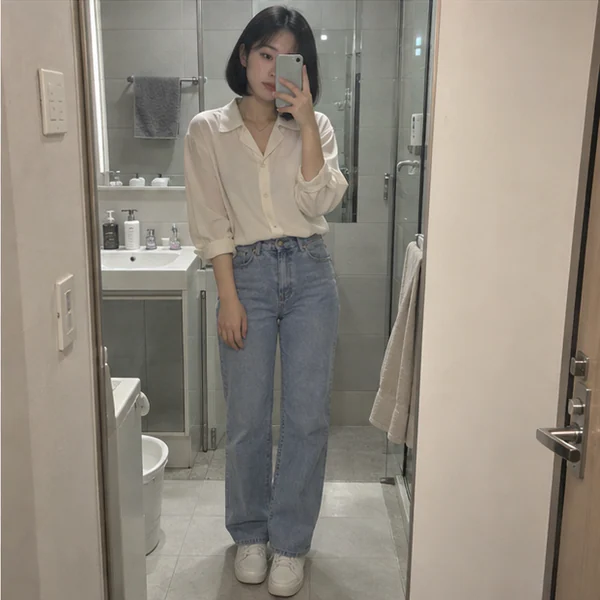 블랑 아린룸 테라피 대표 안내 이미지