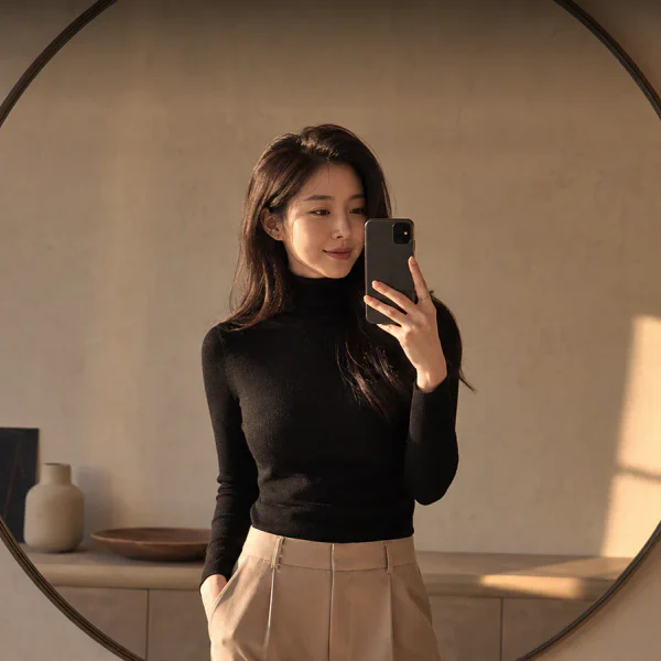 스위트 다현스테이 홈타이 대표 안내 이미지
