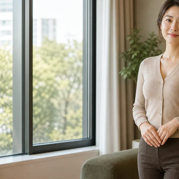 모던 하니센터 테라피 대표 안내 이미지