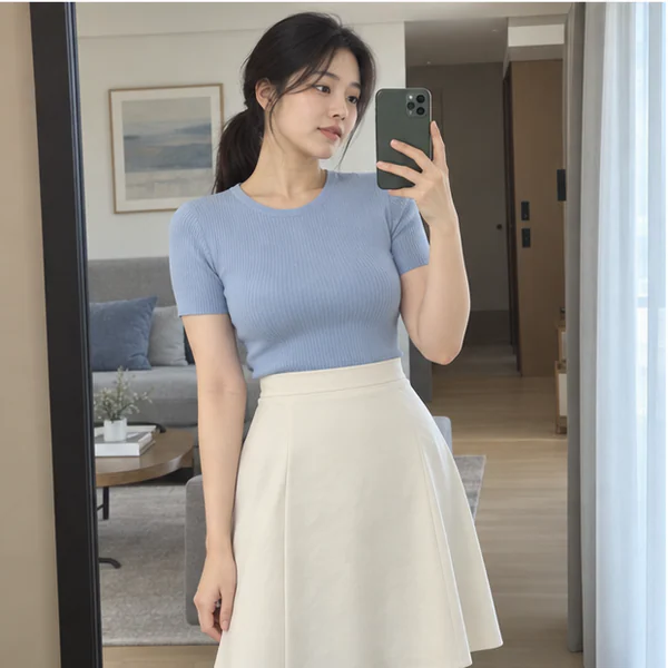 웰니스 아델플레이스 홈타이 대표 안내 이미지