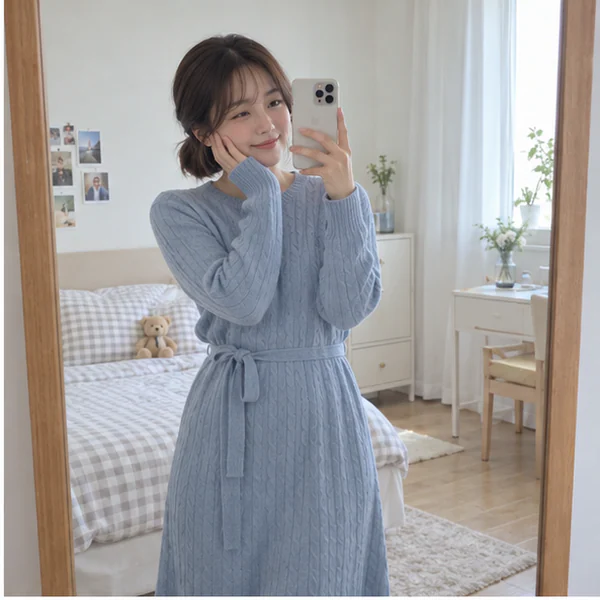 모던 해린센터 테라피 대표 안내 이미지