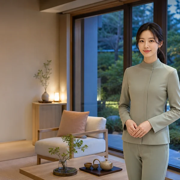 블랑 베르디아지트 홈타이 제휴업체 이미지