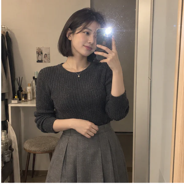 모던 네이처센터 마사지 제휴업체 이미지