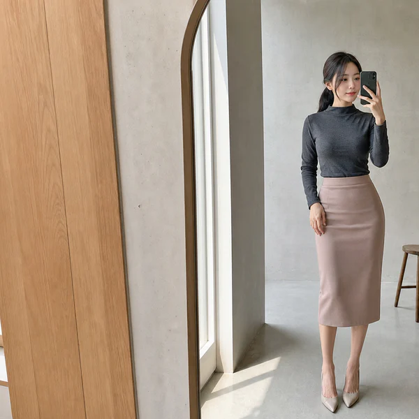 가든 다니엘라운지 홈타이 대표 안내 이미지
