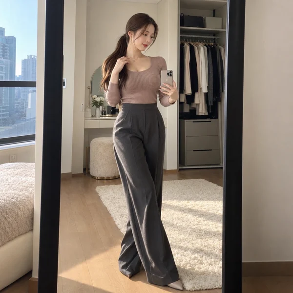 아로마 나연웰빙 테라피 대표 안내 이미지