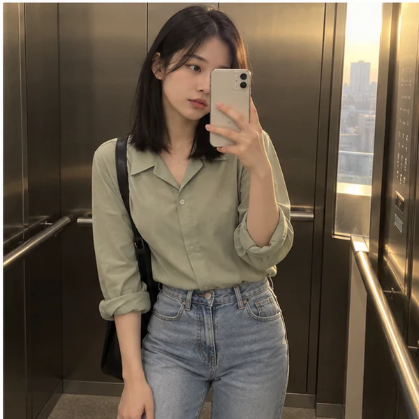 포레스트 다현하우스 홈타이 제휴업체 이미지