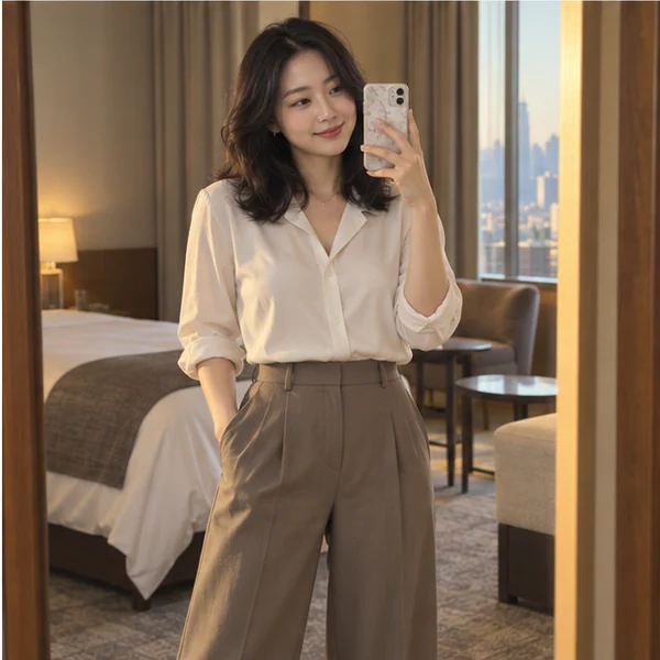 힐링 효정룸 홈타이 제휴업체 이미지