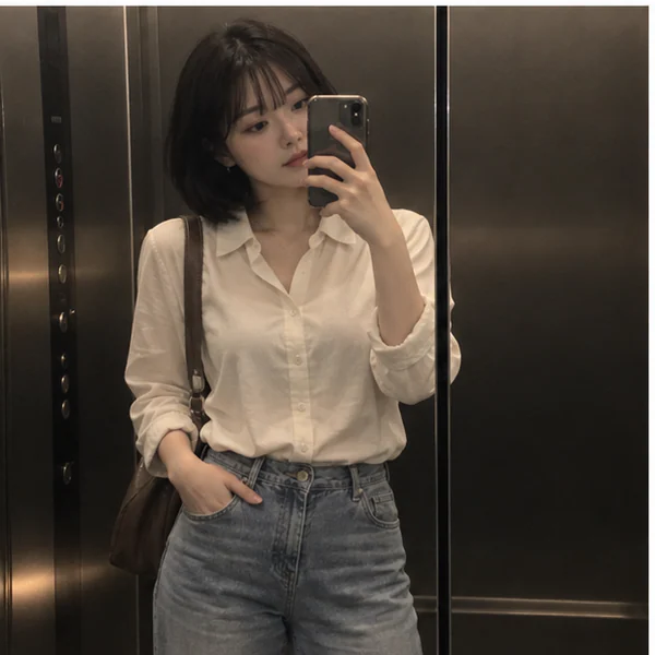 모던 프라임센터 홈타이 제휴업체 이미지