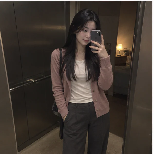 스위트 닝닝스테이 홈타이 대표 안내 이미지