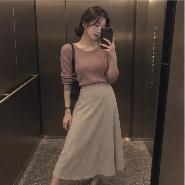 블랑 루나아지트 마사지 대표 안내 이미지
