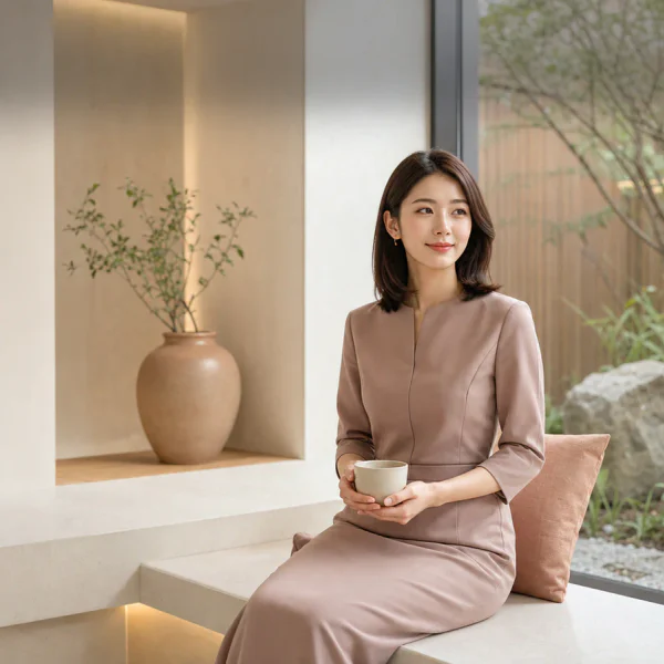 모던 메르시센터 마사지 제휴업체 이미지