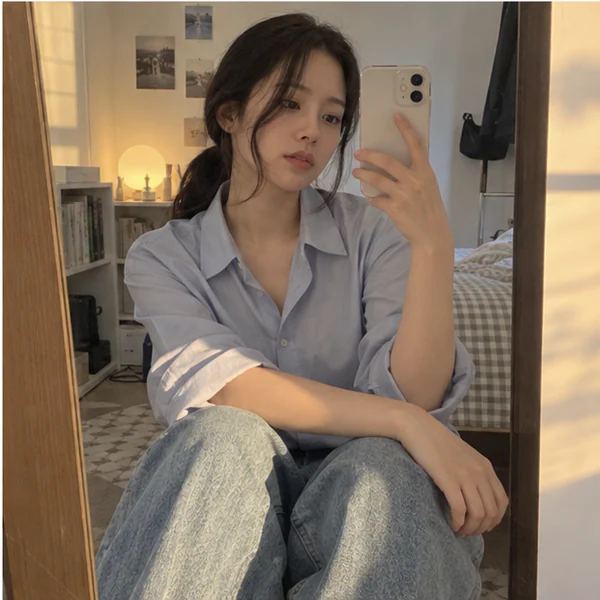 스위트 메르시라운지 홈타이 대표 안내 이미지