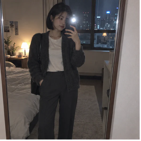 스테이 아모르포레스트 홈타이 대표 안내 이미지
