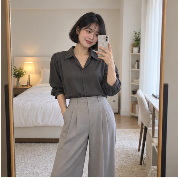로열 카리나룸 마사지 대표 안내 이미지