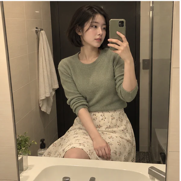 가든 은서라운지 홈타이 대표 안내 이미지