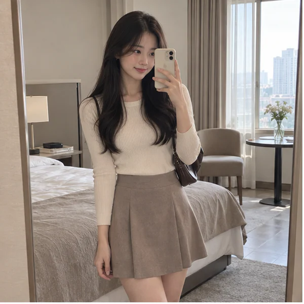 블랑 메르시아지트 마사지 제휴업체 이미지