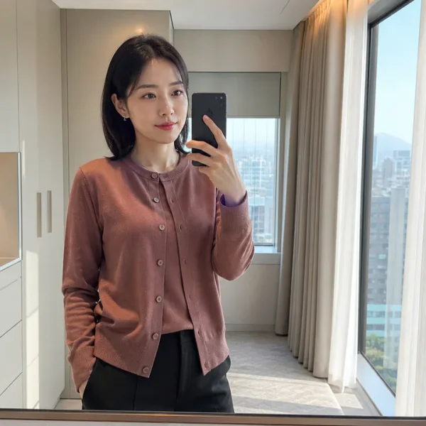 시그니처 리브하우스 홈타이 대표 안내 이미지