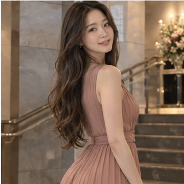시그니처 나나스파 홈타이 대표 안내 이미지