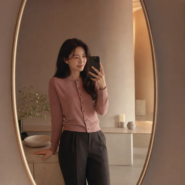 가든 다니엘라운지 홈타이 대표 안내 이미지